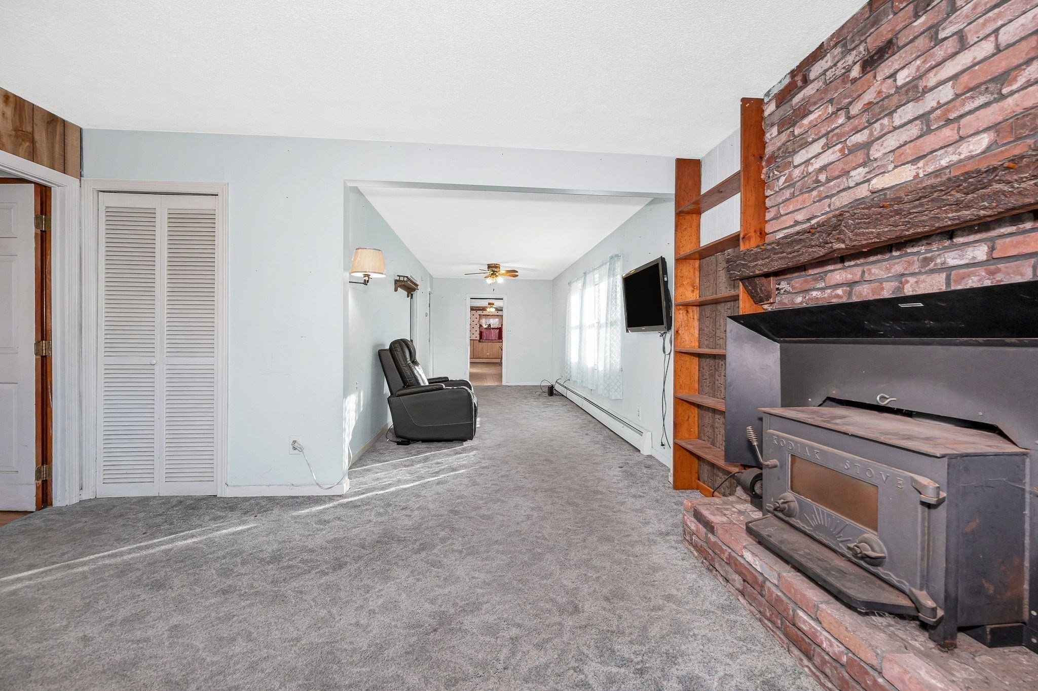 114 Lake Street, Wilmington, MA 01887 - Image 5