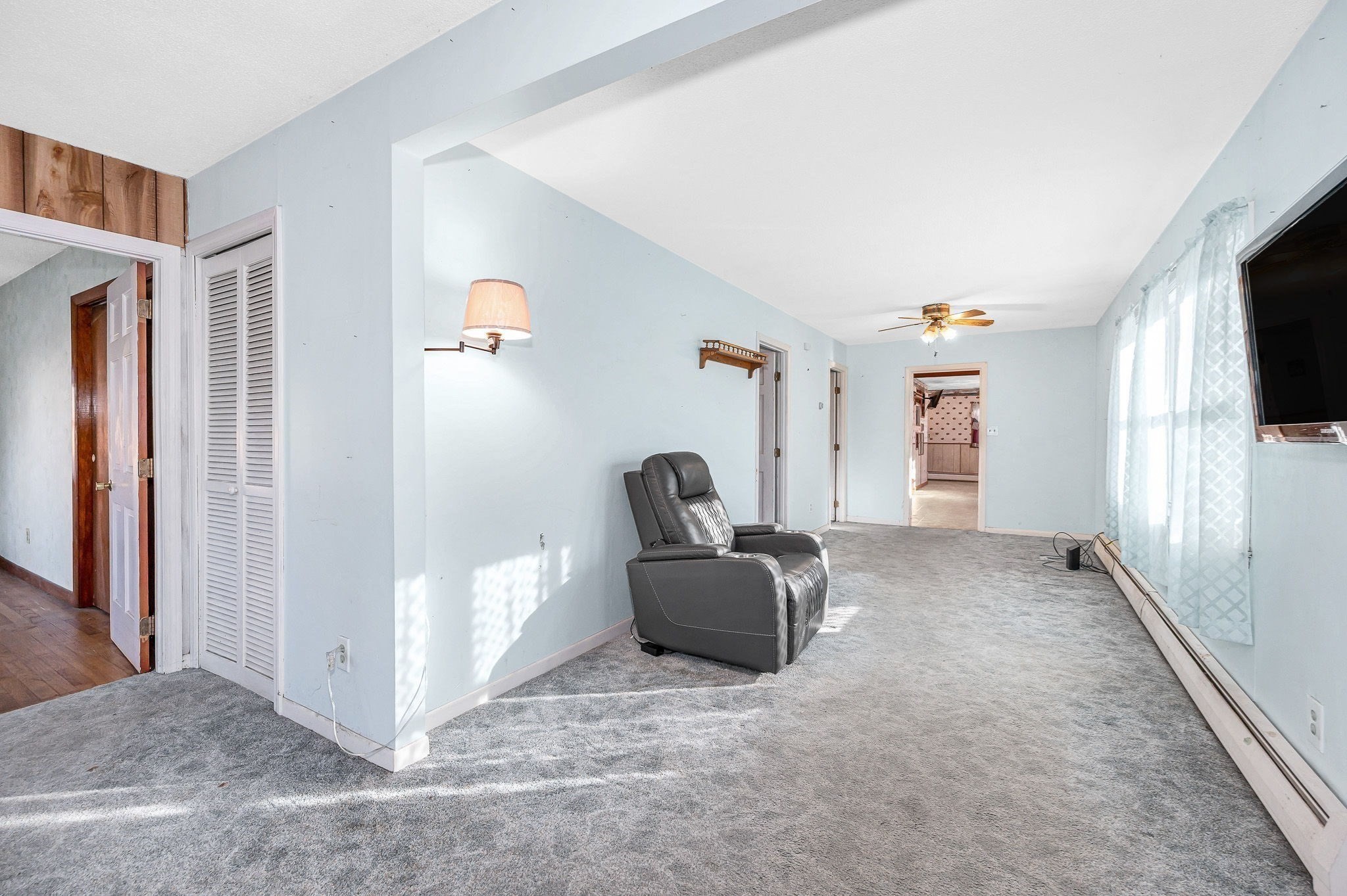 114 Lake Street, Wilmington, MA 01887 - Image 6