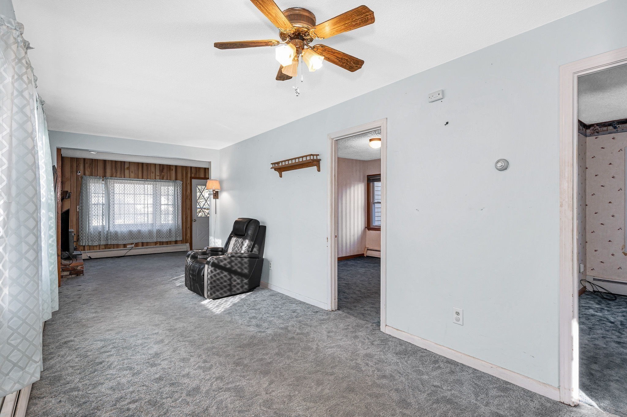 114 Lake Street, Wilmington, MA 01887 - Image 7