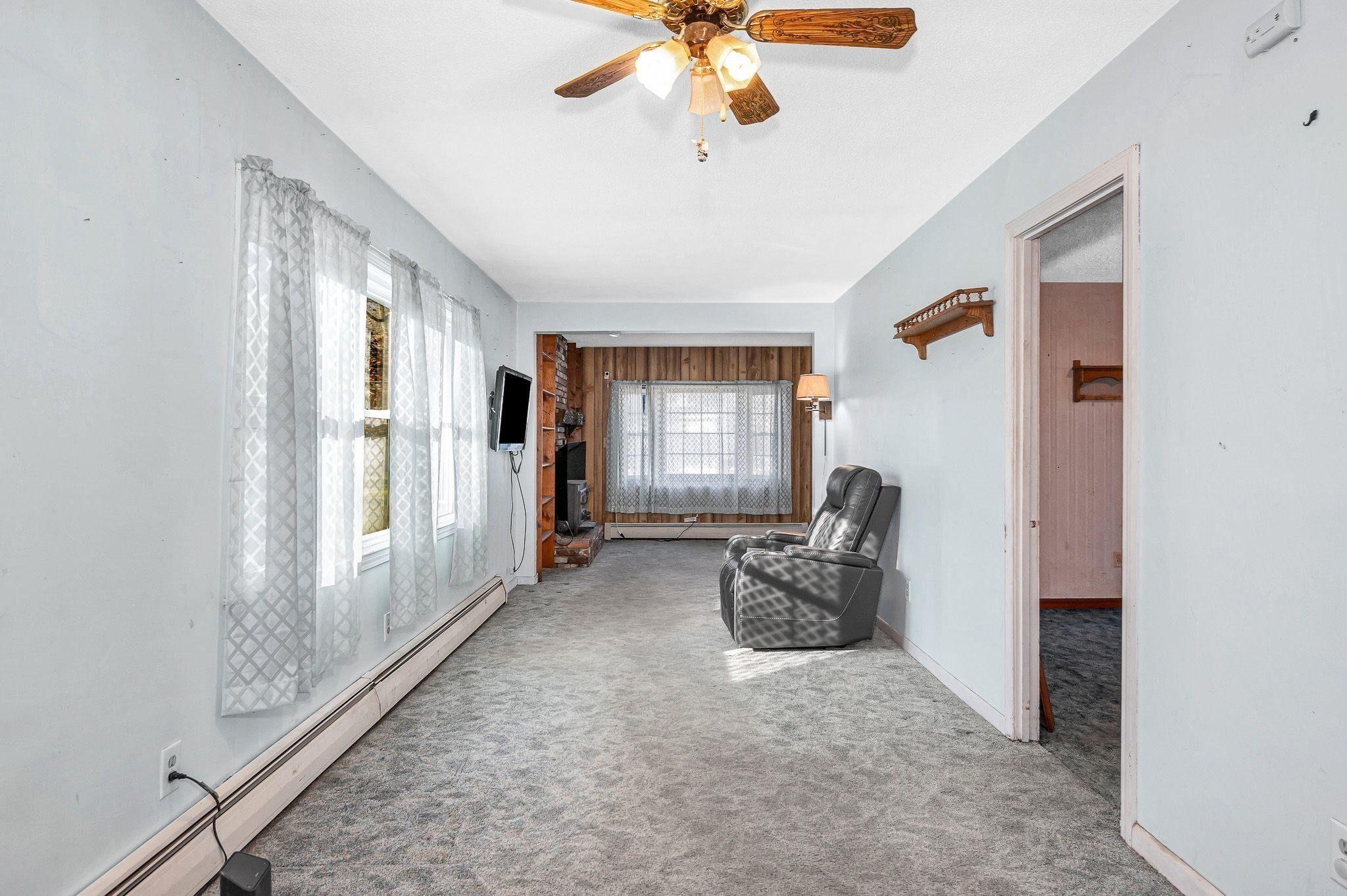 114 Lake Street, Wilmington, MA 01887 - Image 8