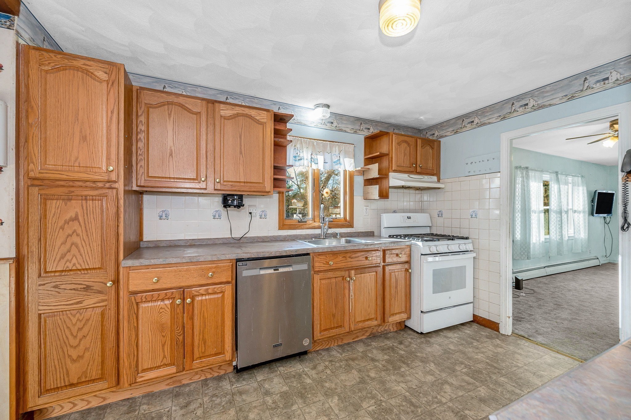 114 Lake Street, Wilmington, MA 01887 - Image 10