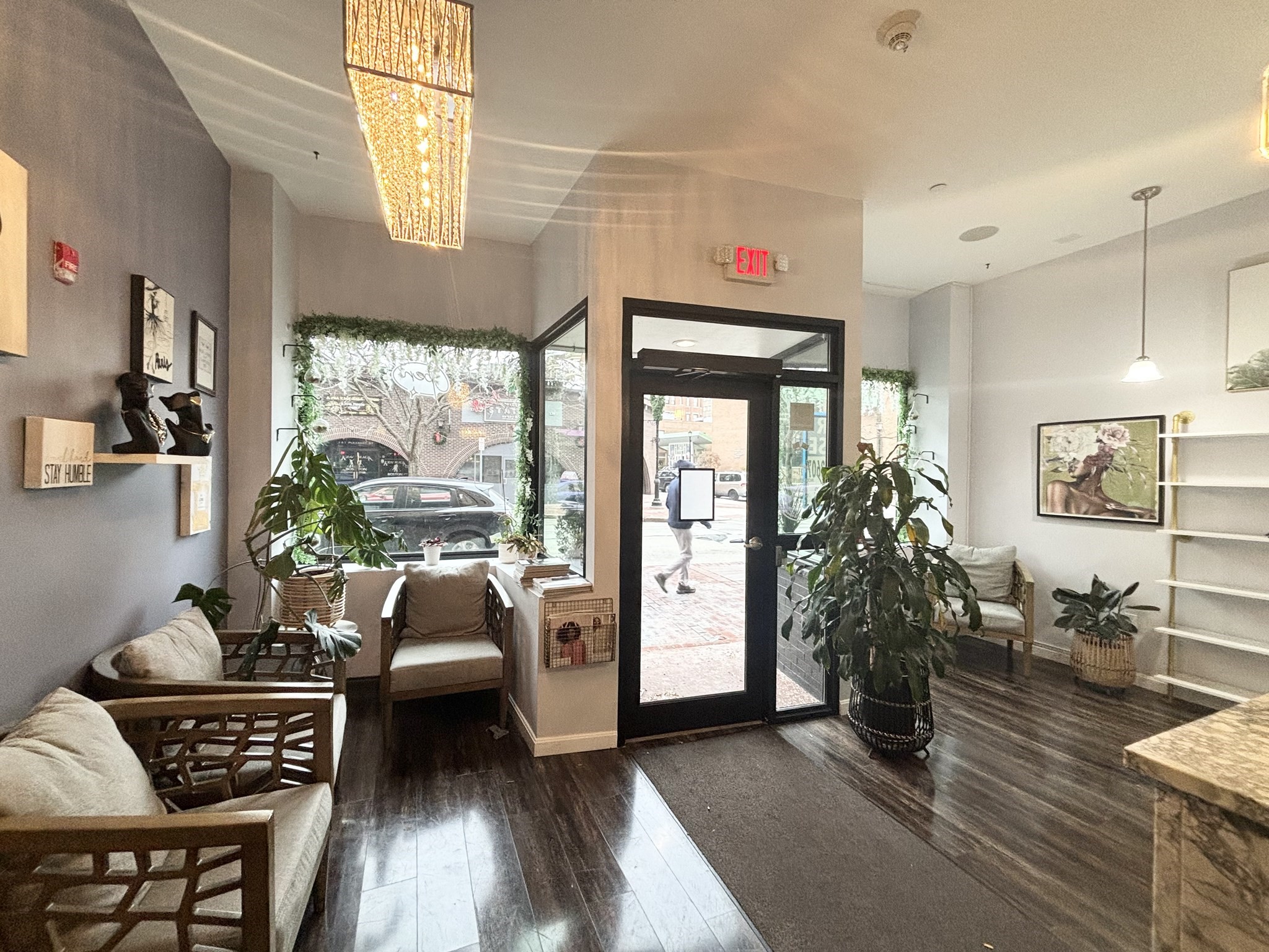 134 Pleasant Street, Malden, MA 02148 - Image 2