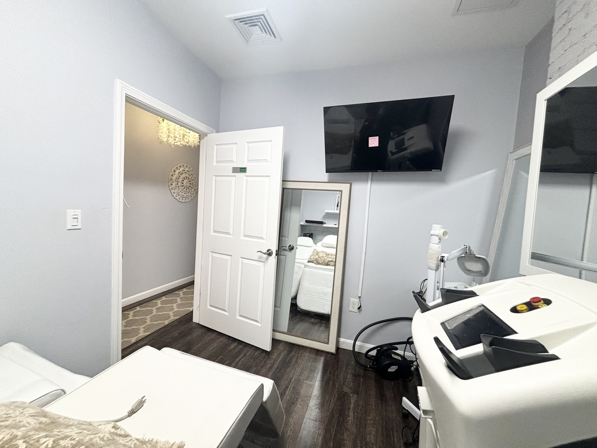 134 Pleasant Street, Malden, MA 02148 - Image 11