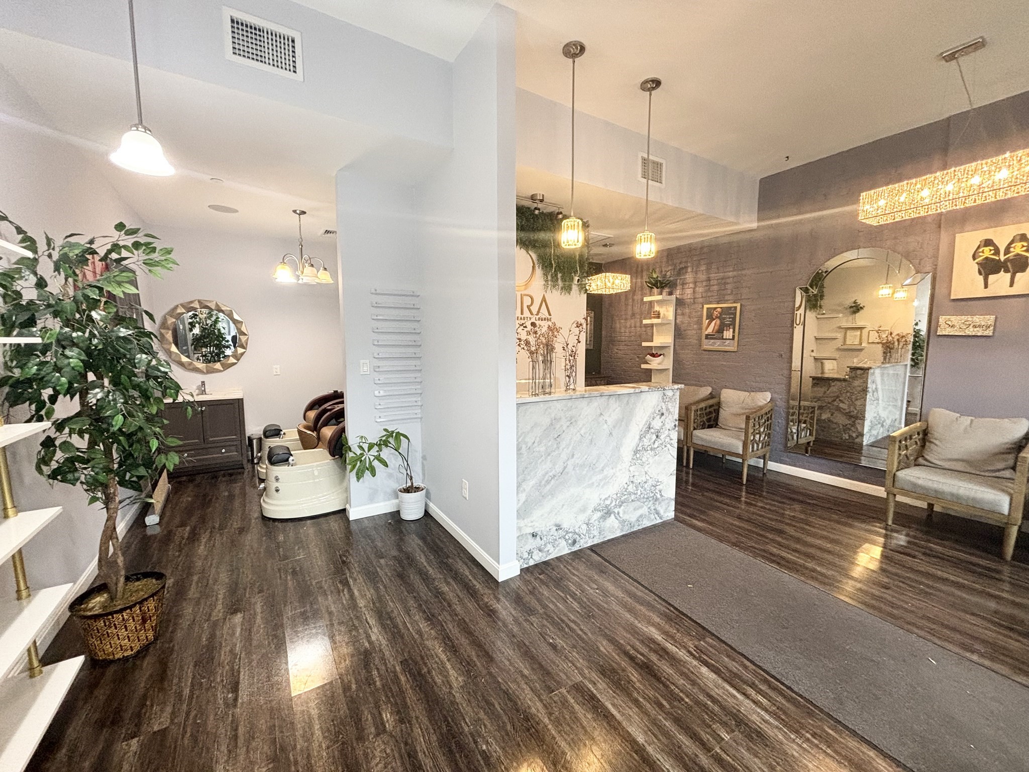 134 Pleasant Street, Malden, MA 02148 - Image 3