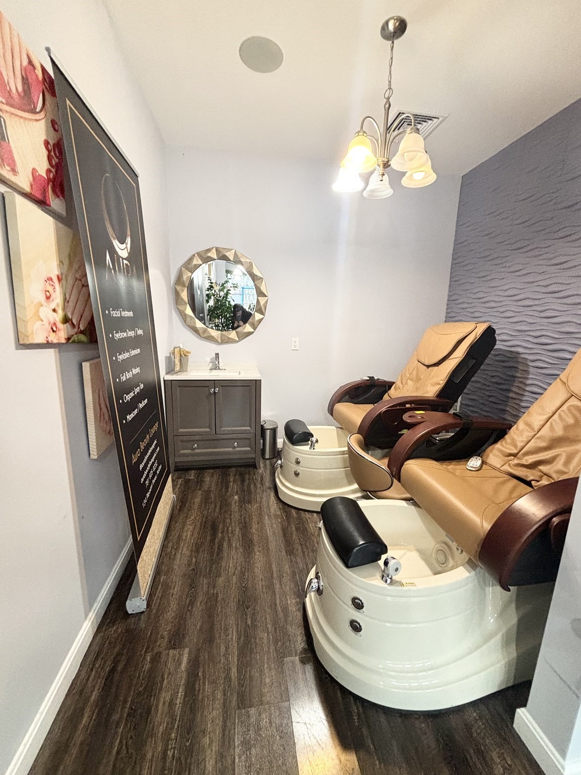 134 Pleasant Street, Malden, MA 02148 - Image 4