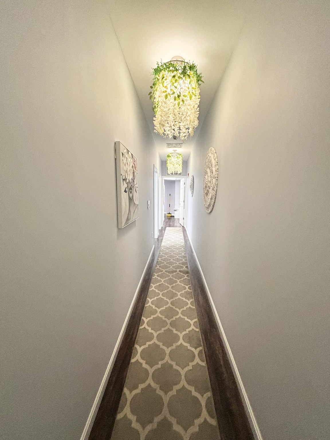 134 Pleasant Street, Malden, MA 02148 - Image 5