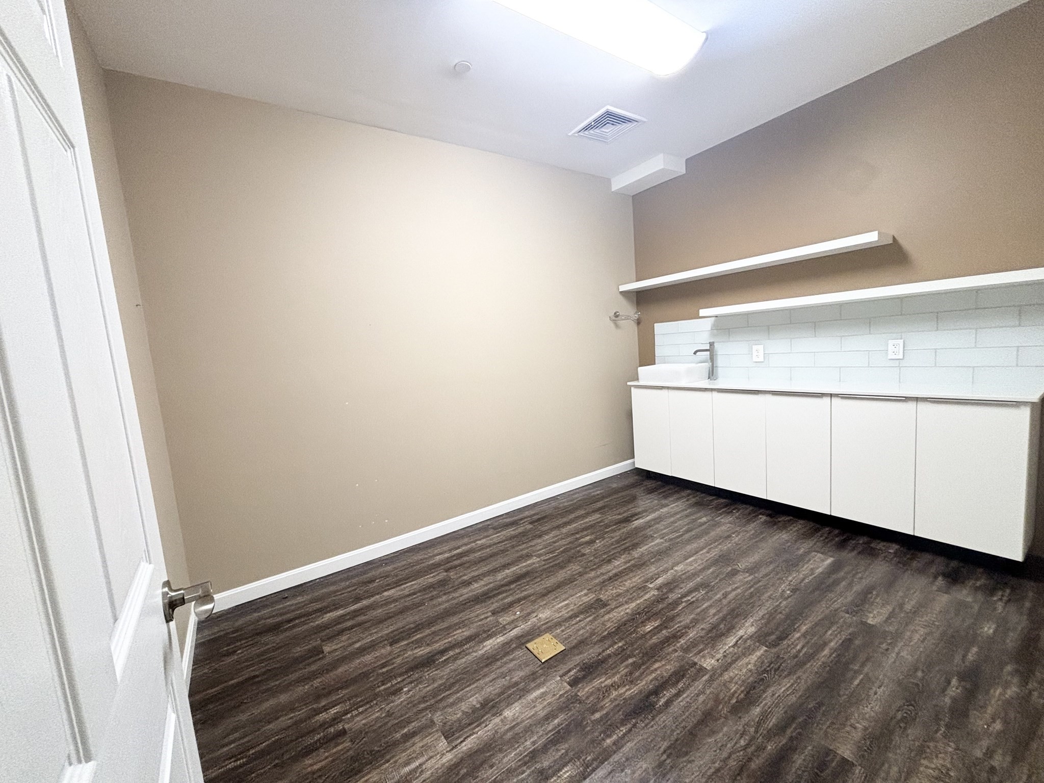 134 Pleasant Street, Malden, MA 02148 - Image 6