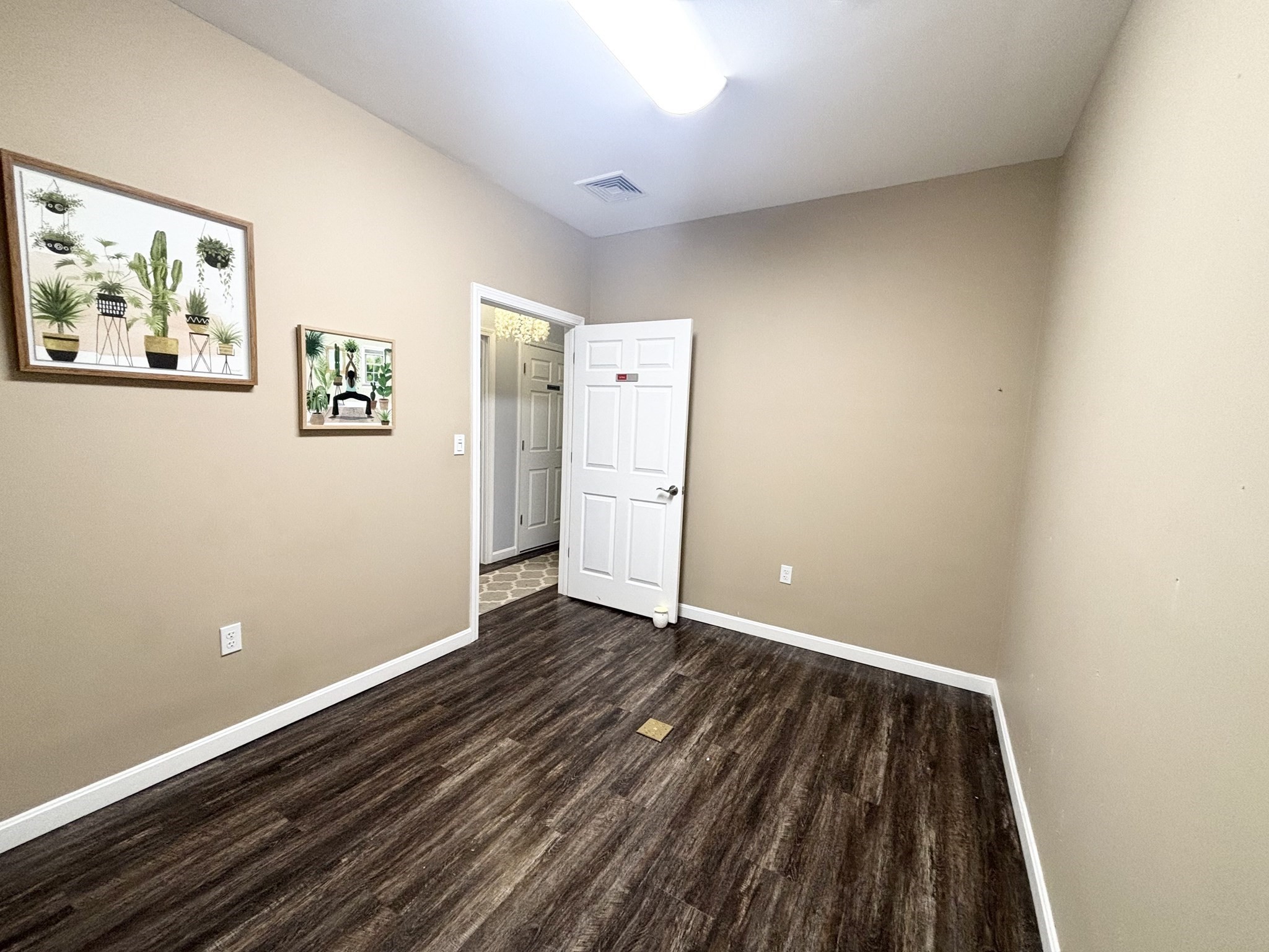 134 Pleasant Street, Malden, MA 02148 - Image 7