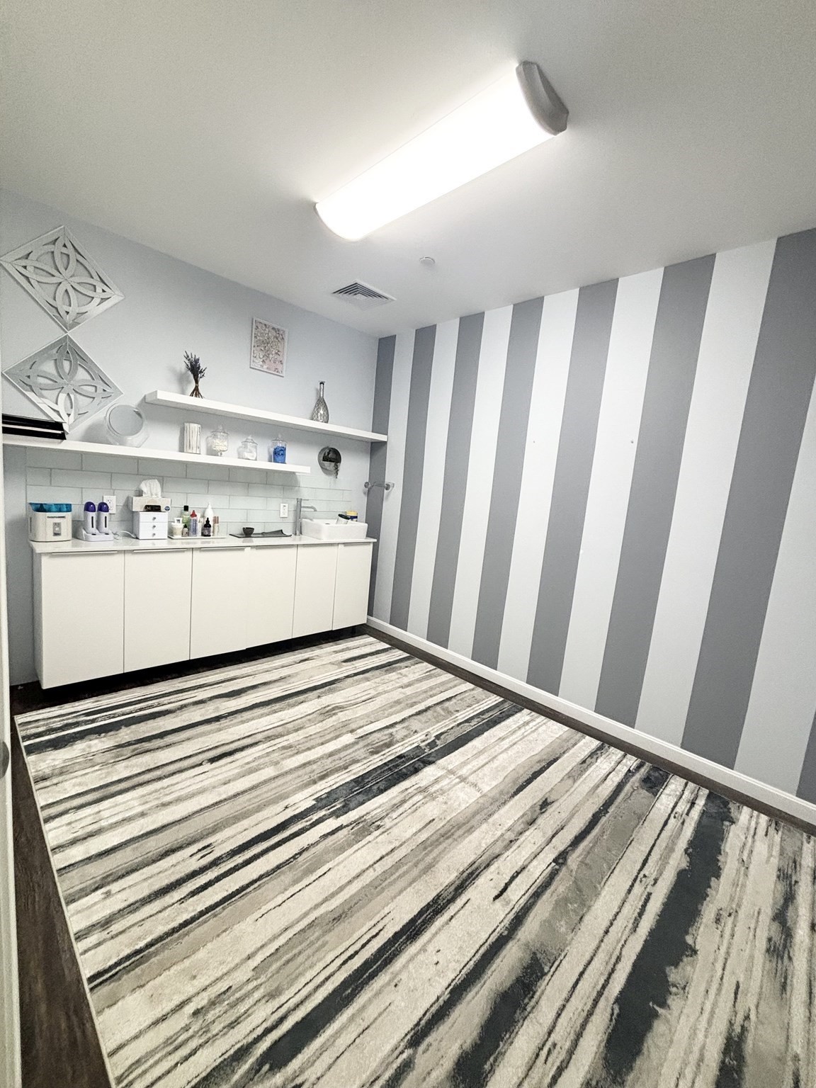 134 Pleasant Street, Malden, MA 02148 - Image 8