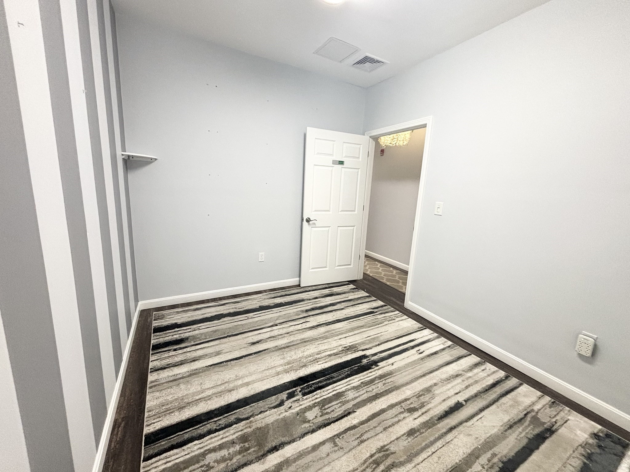 134 Pleasant Street, Malden, MA 02148 - Image 9