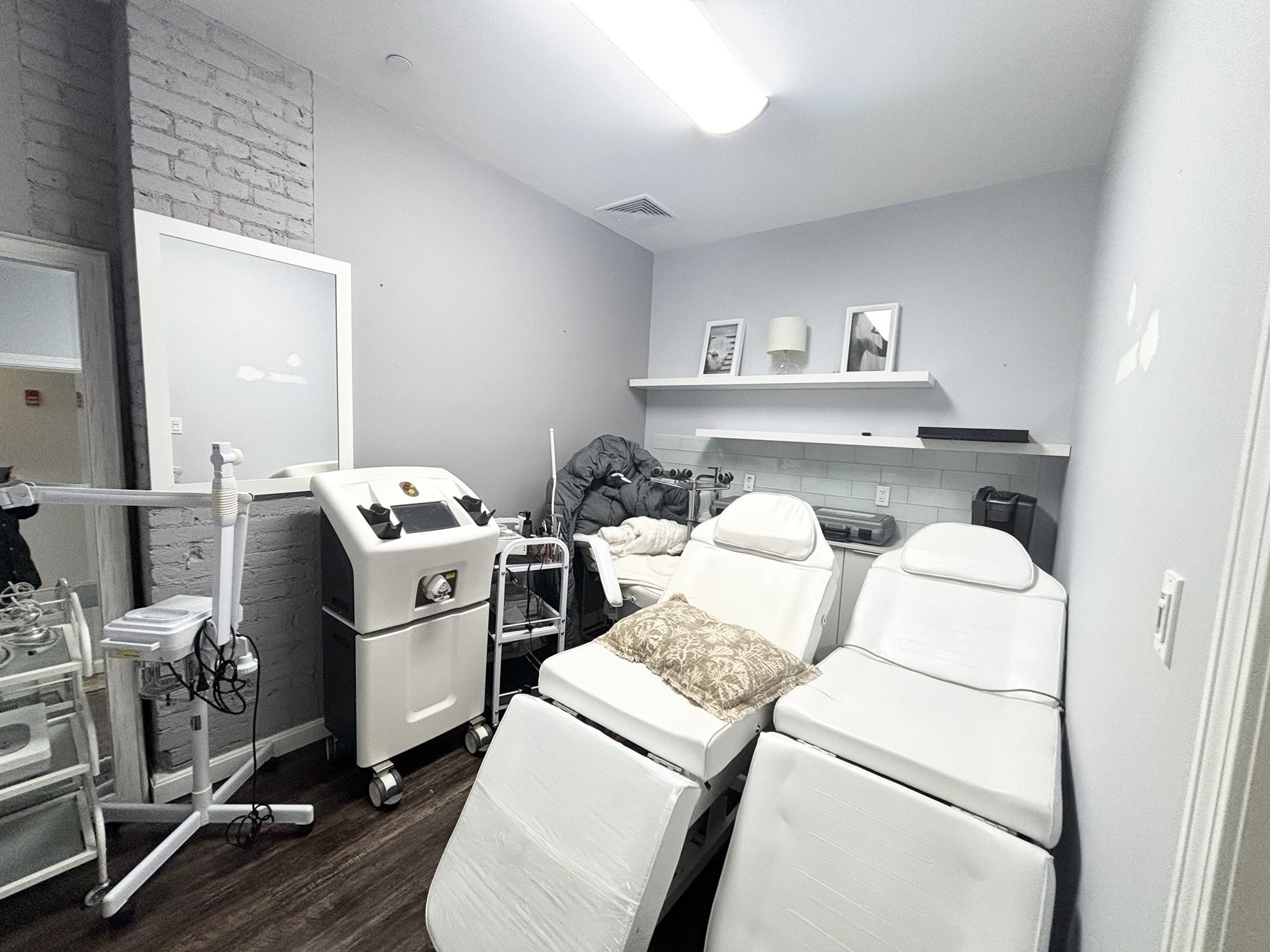 134 Pleasant Street, Malden, MA 02148 - Image 10