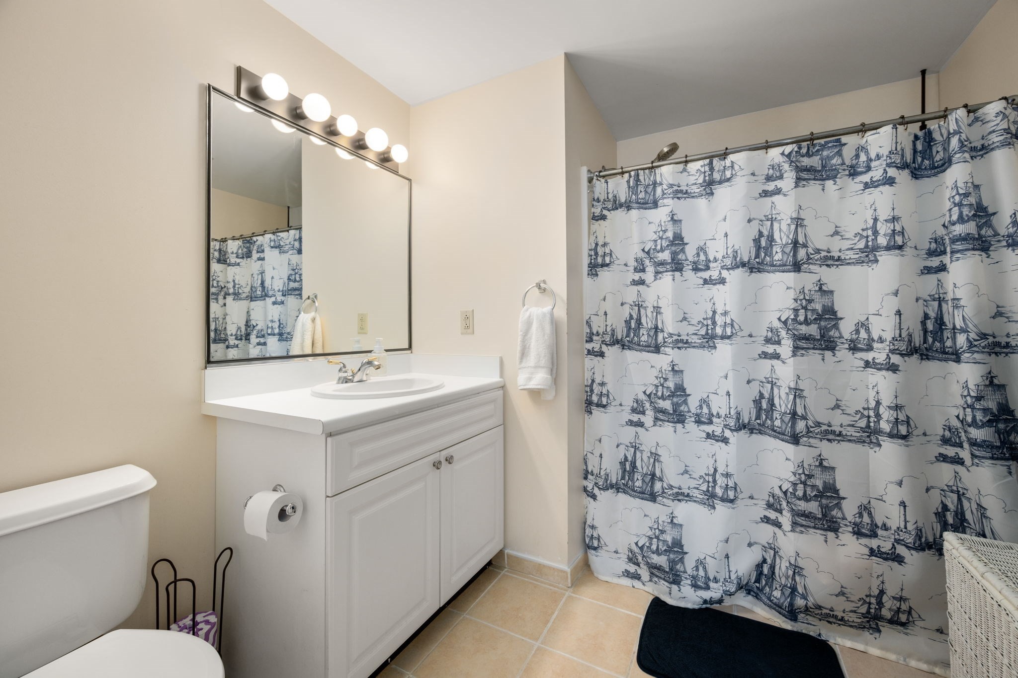 1 Nassau St Unit 1205, Chinatown, Boston, MA 02111 - Image 7