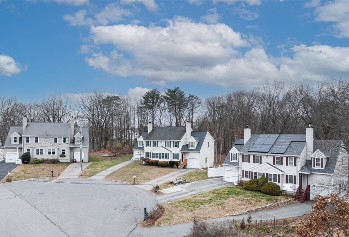 3 Pouliot Street Unit 3, Milford, MA 01757 - Image 2