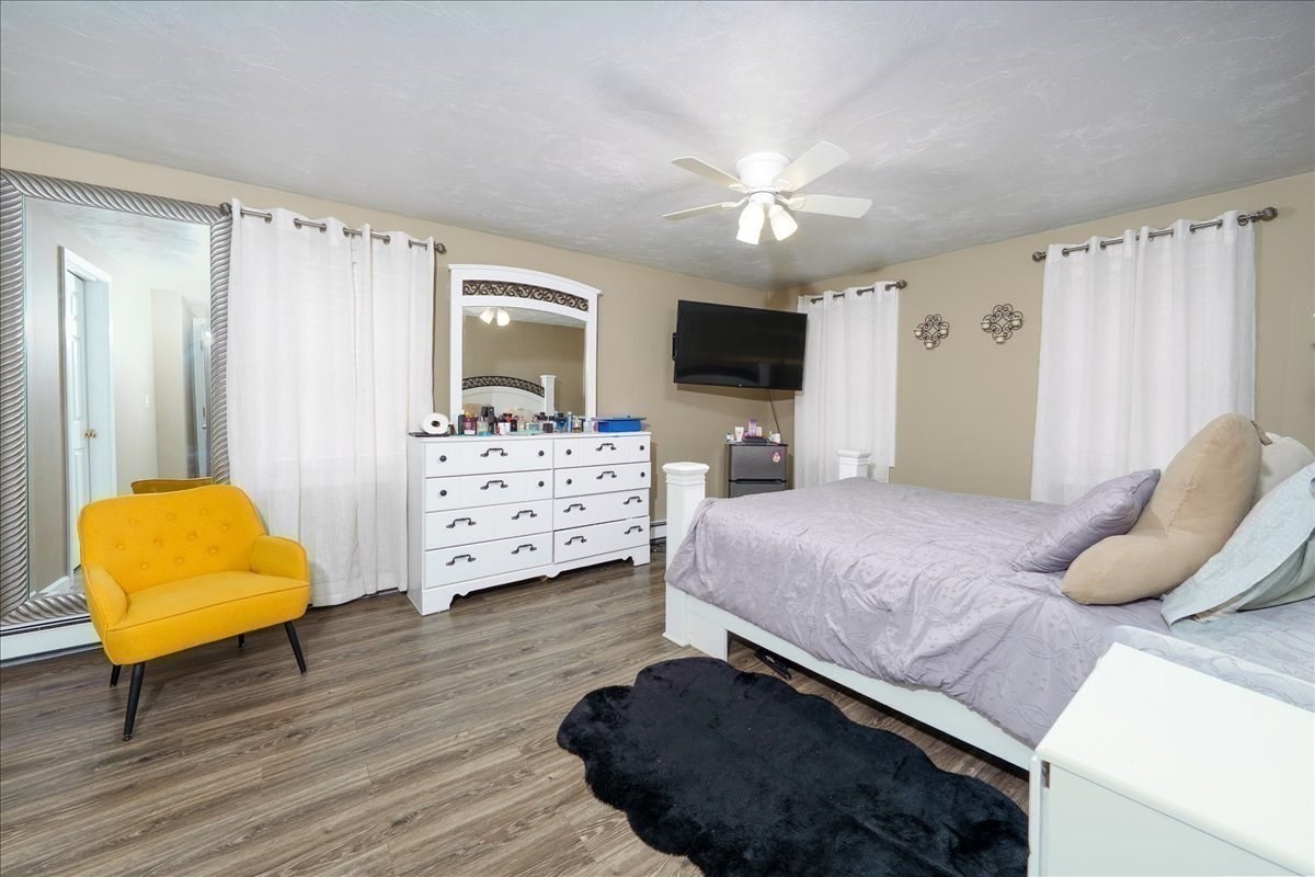 3 Pouliot Street Unit 3, Milford, MA 01757 - Image 11