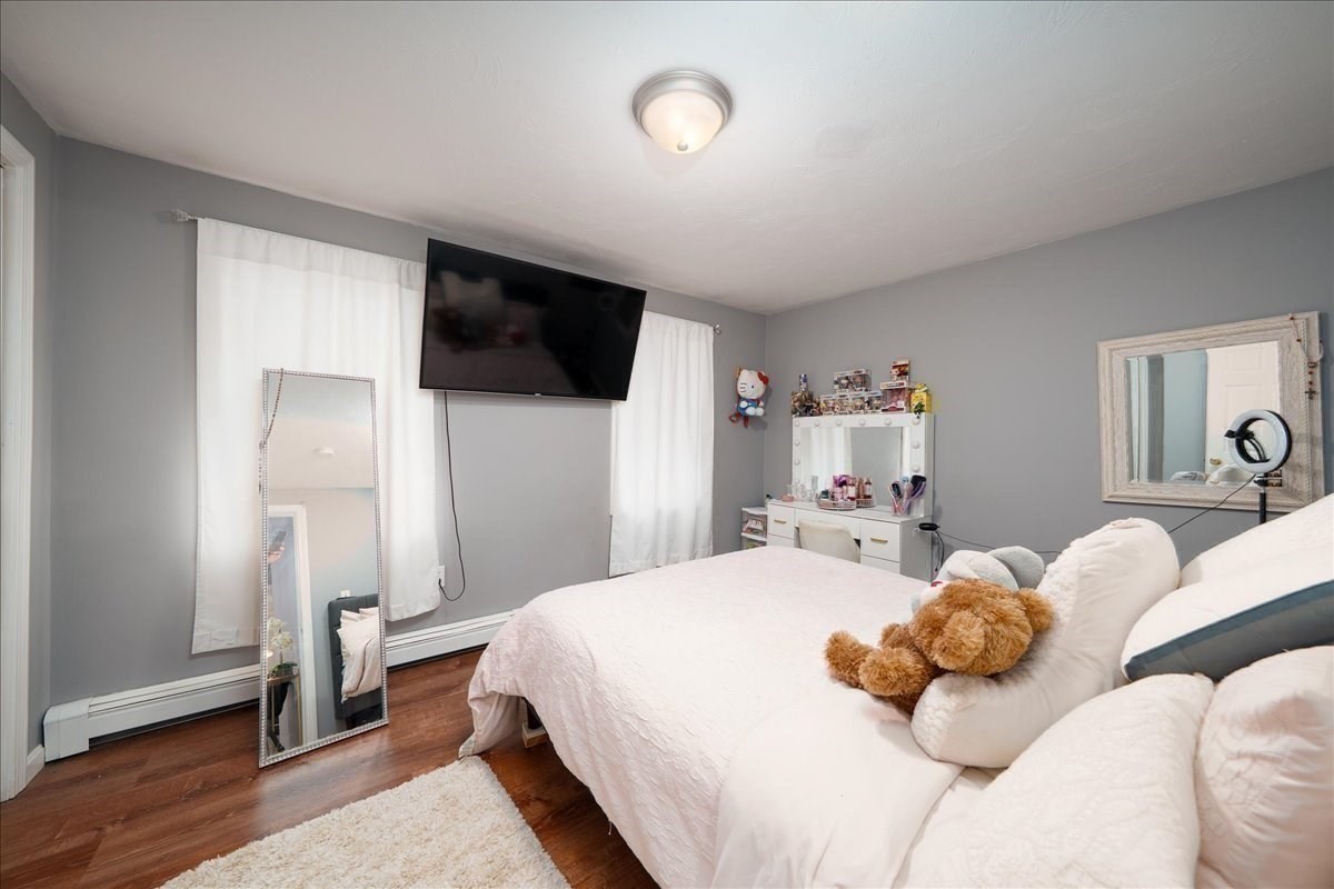 3 Pouliot Street Unit 3, Milford, MA 01757 - Image 13