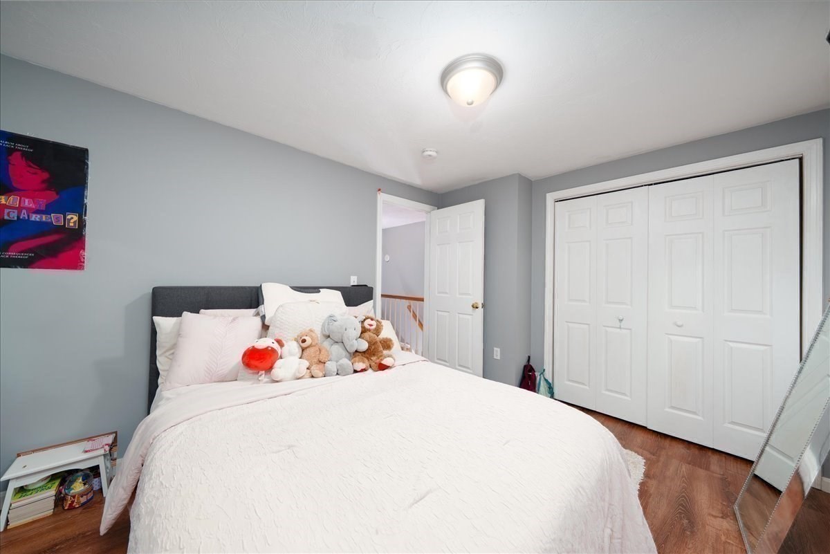 3 Pouliot Street Unit 3, Milford, MA 01757 - Image 14