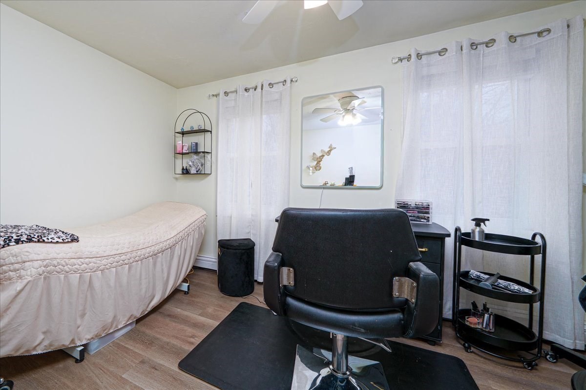 3 Pouliot Street Unit 3, Milford, MA 01757 - Image 15