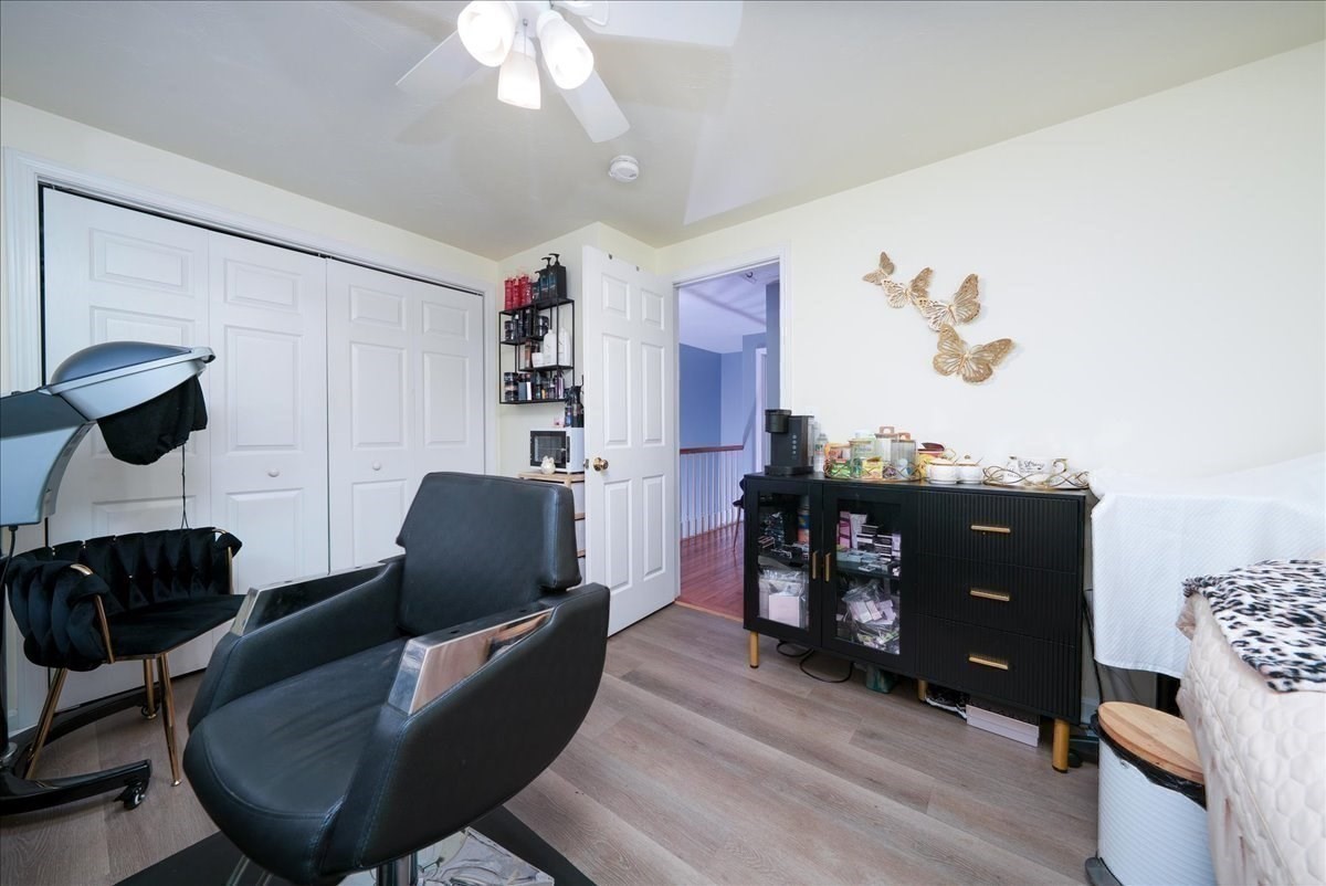 3 Pouliot Street Unit 3, Milford, MA 01757 - Image 16