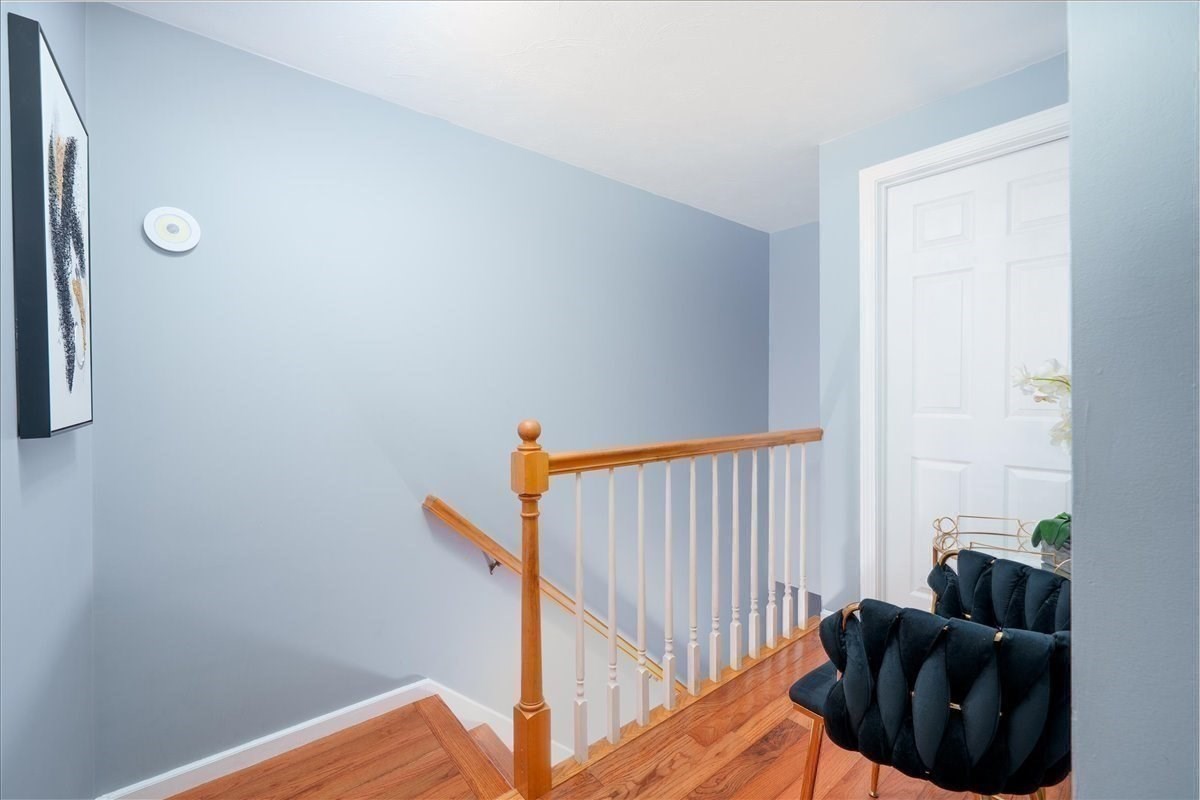 3 Pouliot Street Unit 3, Milford, MA 01757 - Image 18