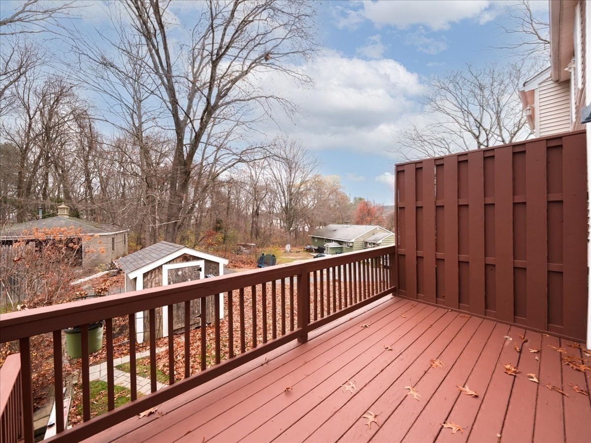 3 Pouliot Street Unit 3, Milford, MA 01757 - Image 19