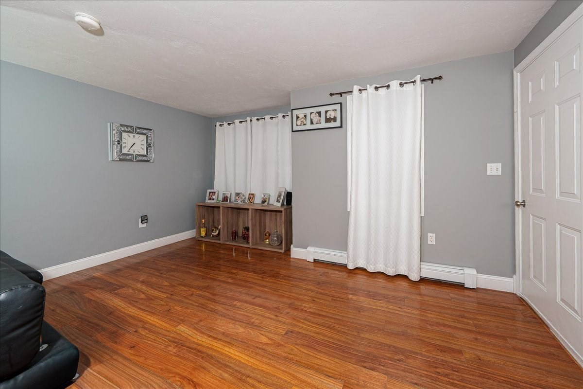 3 Pouliot Street Unit 3, Milford, MA 01757 - Image 4