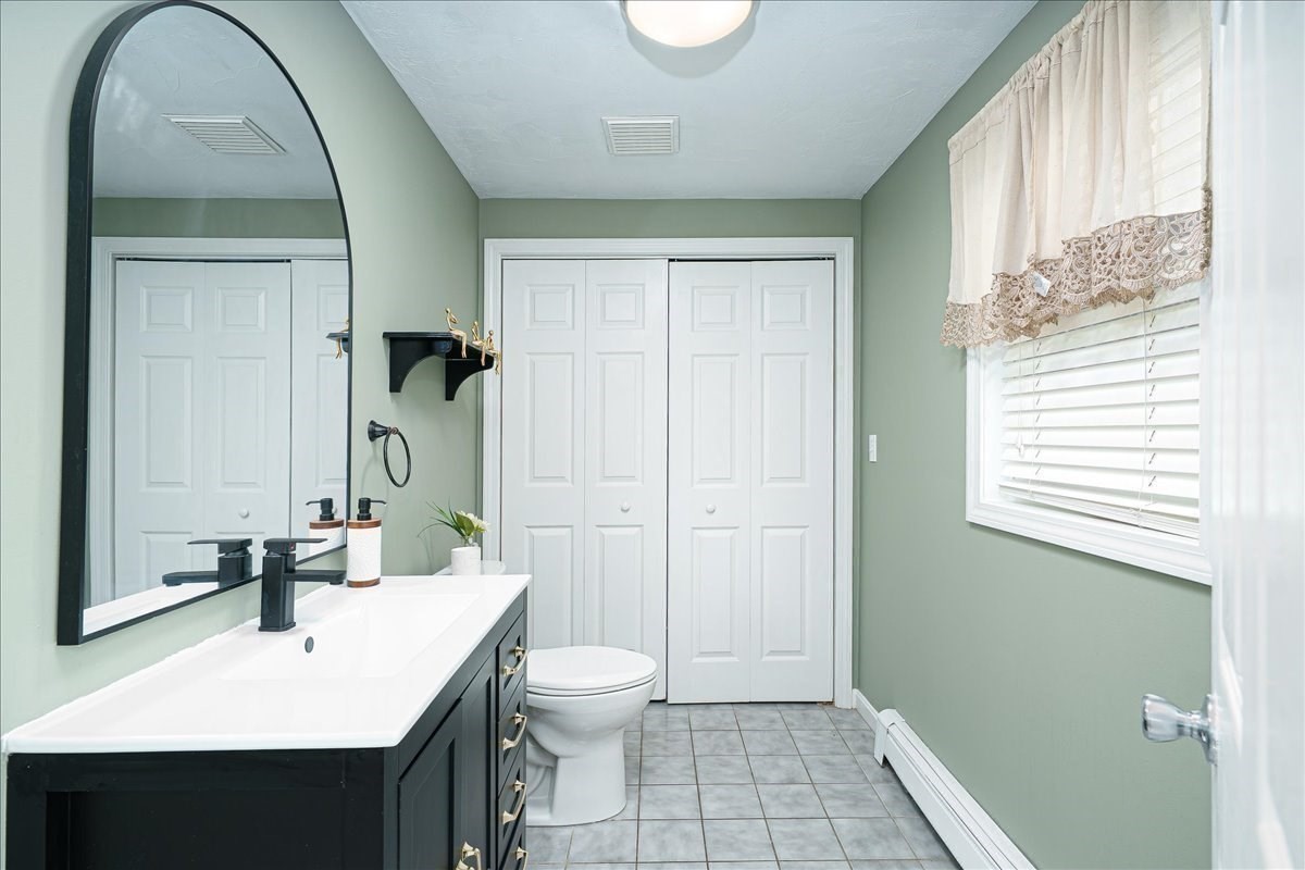 3 Pouliot Street Unit 3, Milford, MA 01757 - Image 9