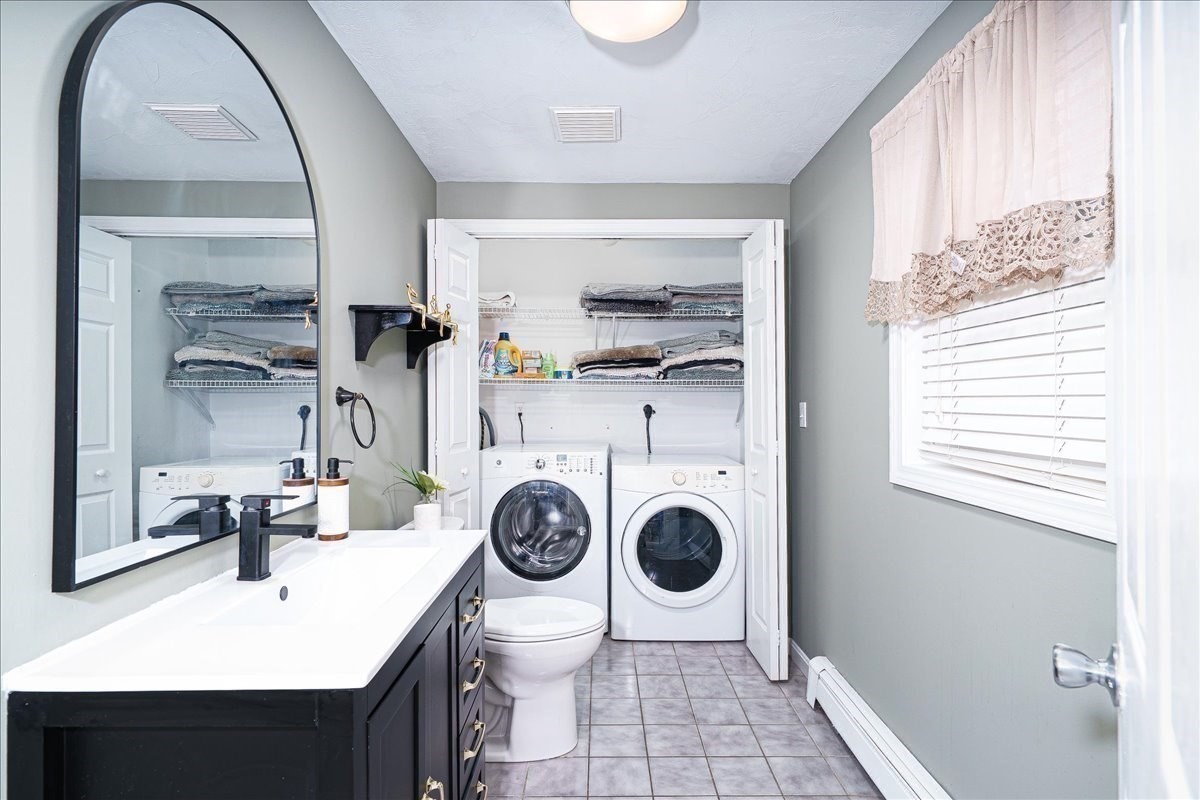 3 Pouliot Street Unit 3, Milford, MA 01757 - Image 10