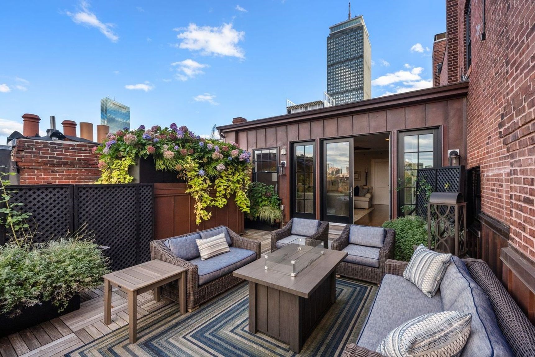 288 Commonwealth Ave Unit 3, Back Bay, Boston, MA 02115 - Image 1