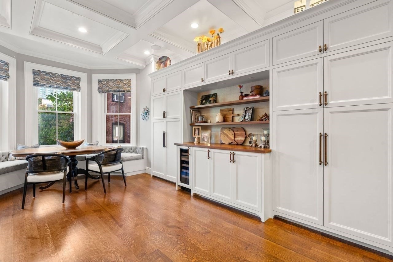 288 Commonwealth Ave Unit 3, Back Bay, Boston, MA 02115 - Image 13