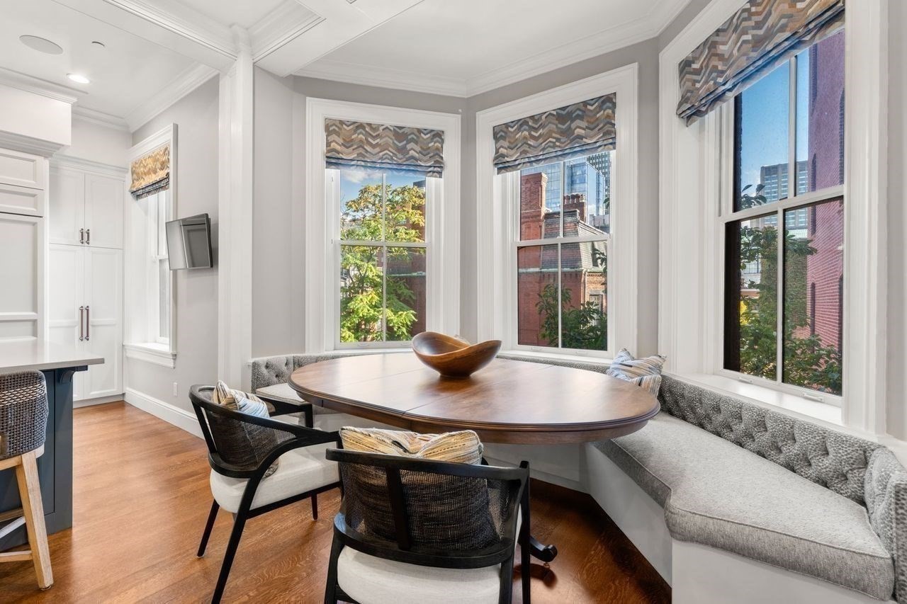 288 Commonwealth Ave Unit 3, Back Bay, Boston, MA 02115 - Image 14