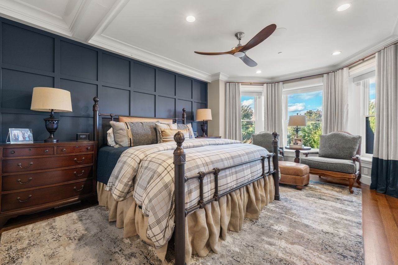 288 Commonwealth Ave Unit 3, Back Bay, Boston, MA 02115 - Image 15