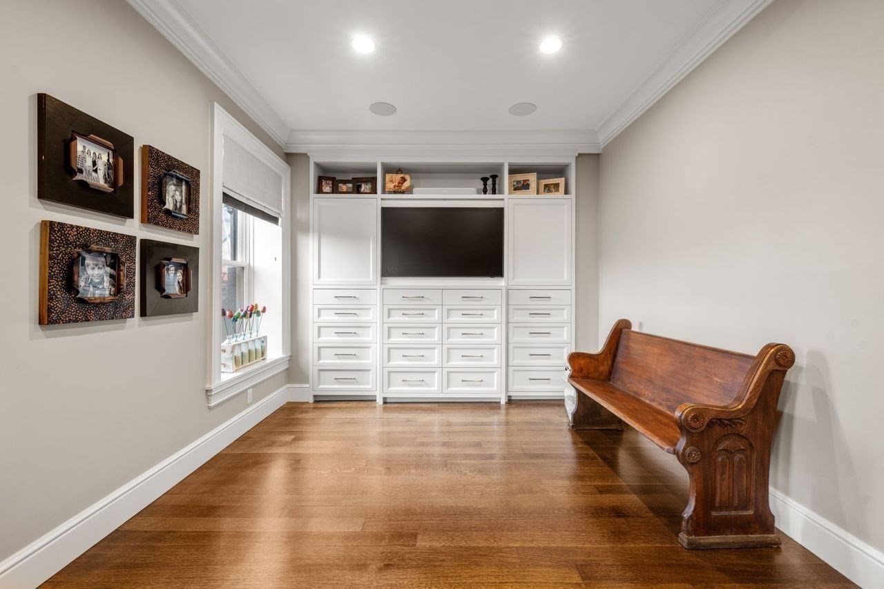 288 Commonwealth Ave Unit 3, Back Bay, Boston, MA 02115 - Image 16