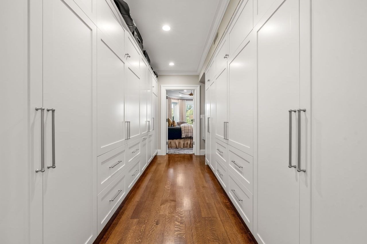 288 Commonwealth Ave Unit 3, Back Bay, Boston, MA 02115 - Image 17