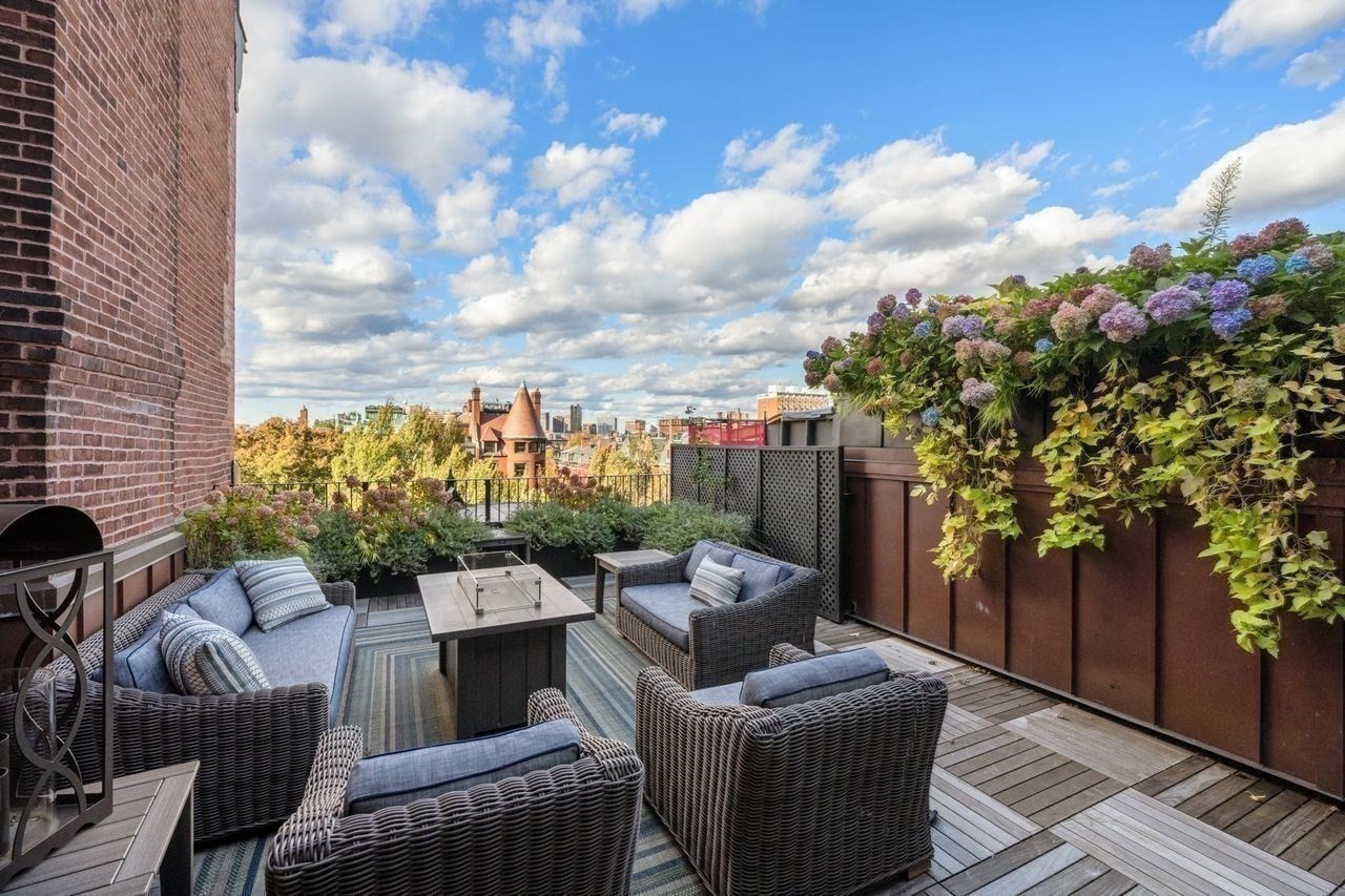 288 Commonwealth Ave Unit 3, Back Bay, Boston, MA 02115 - Image 22