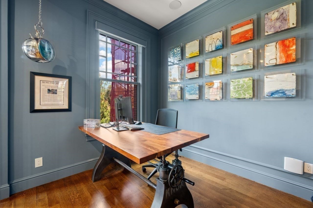 288 Commonwealth Ave Unit 3, Back Bay, Boston, MA 02115 - Image 8