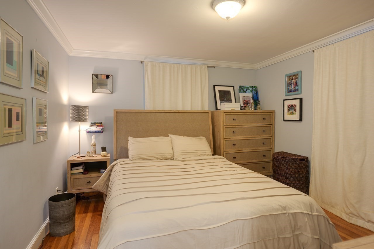 66 Channing Rd Unit 66, Belmont, MA 02478 - Image 11