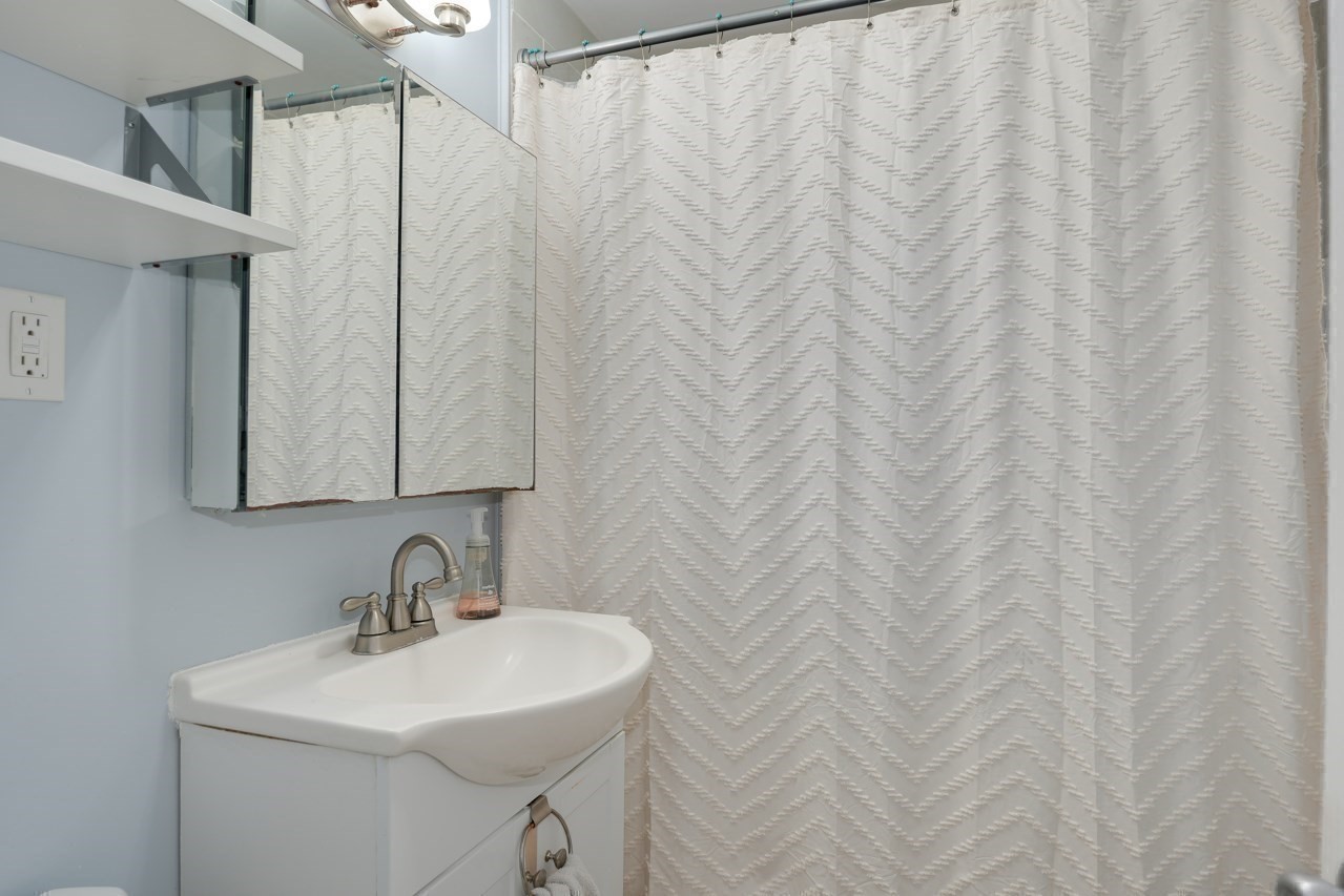 66 Channing Rd Unit 66, Belmont, MA 02478 - Image 12