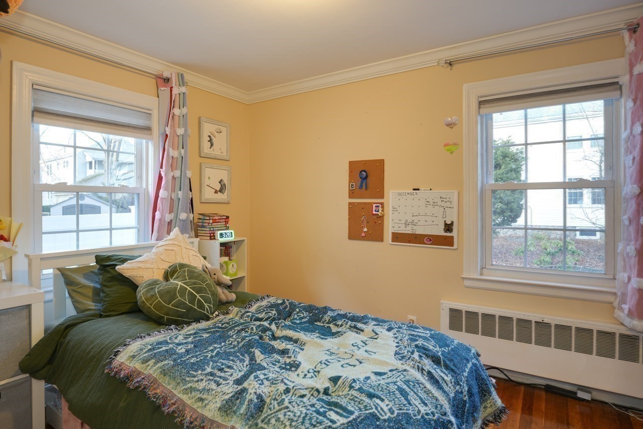 66 Channing Rd Unit 66, Belmont, MA 02478 - Image 13