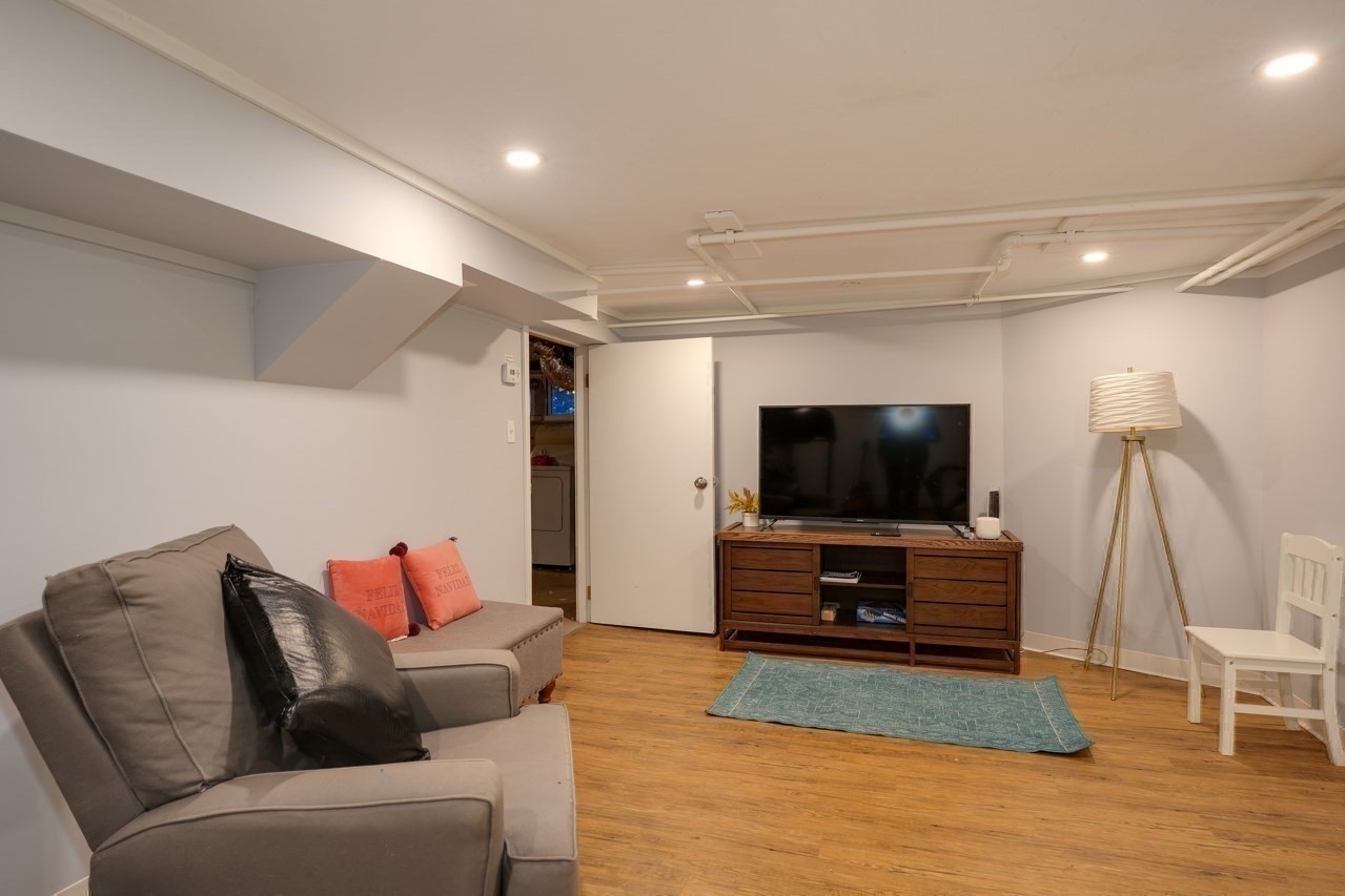 66 Channing Rd Unit 66, Belmont, MA 02478 - Image 14