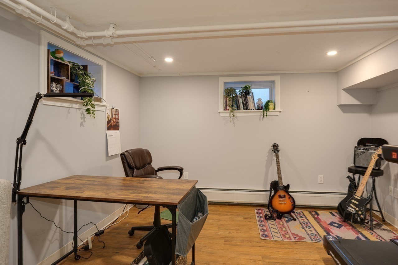 66 Channing Rd Unit 66, Belmont, MA 02478 - Image 15