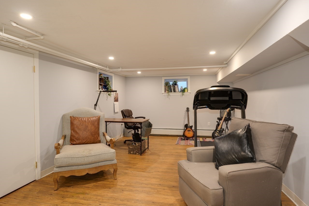 66 Channing Rd Unit 66, Belmont, MA 02478 - Image 16