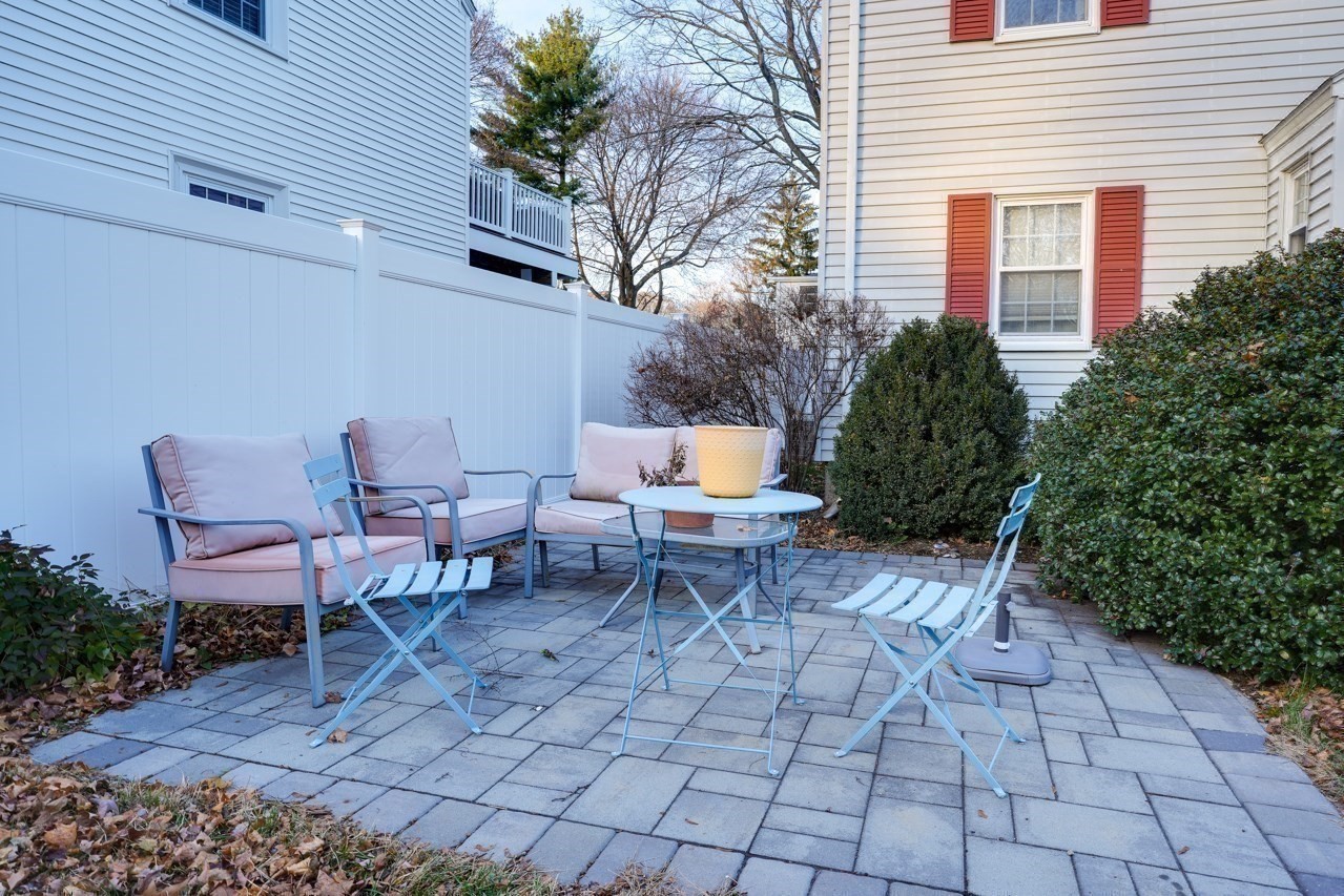 66 Channing Rd Unit 66, Belmont, MA 02478 - Image 18