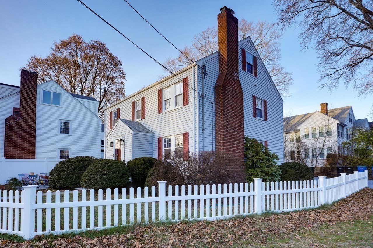 66 Channing Rd Unit 66, Belmont, MA 02478 - Image 19