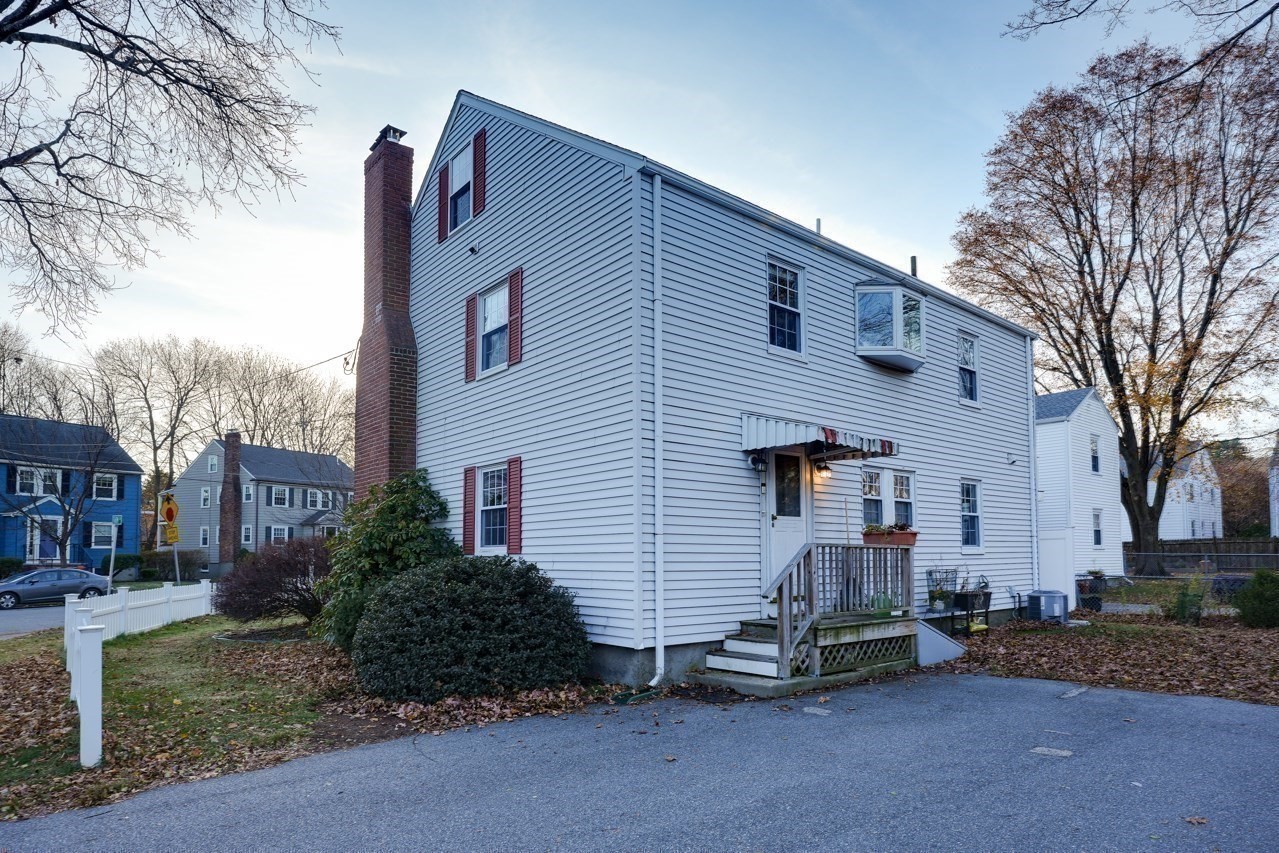 66 Channing Rd Unit 66, Belmont, MA 02478 - Image 20
