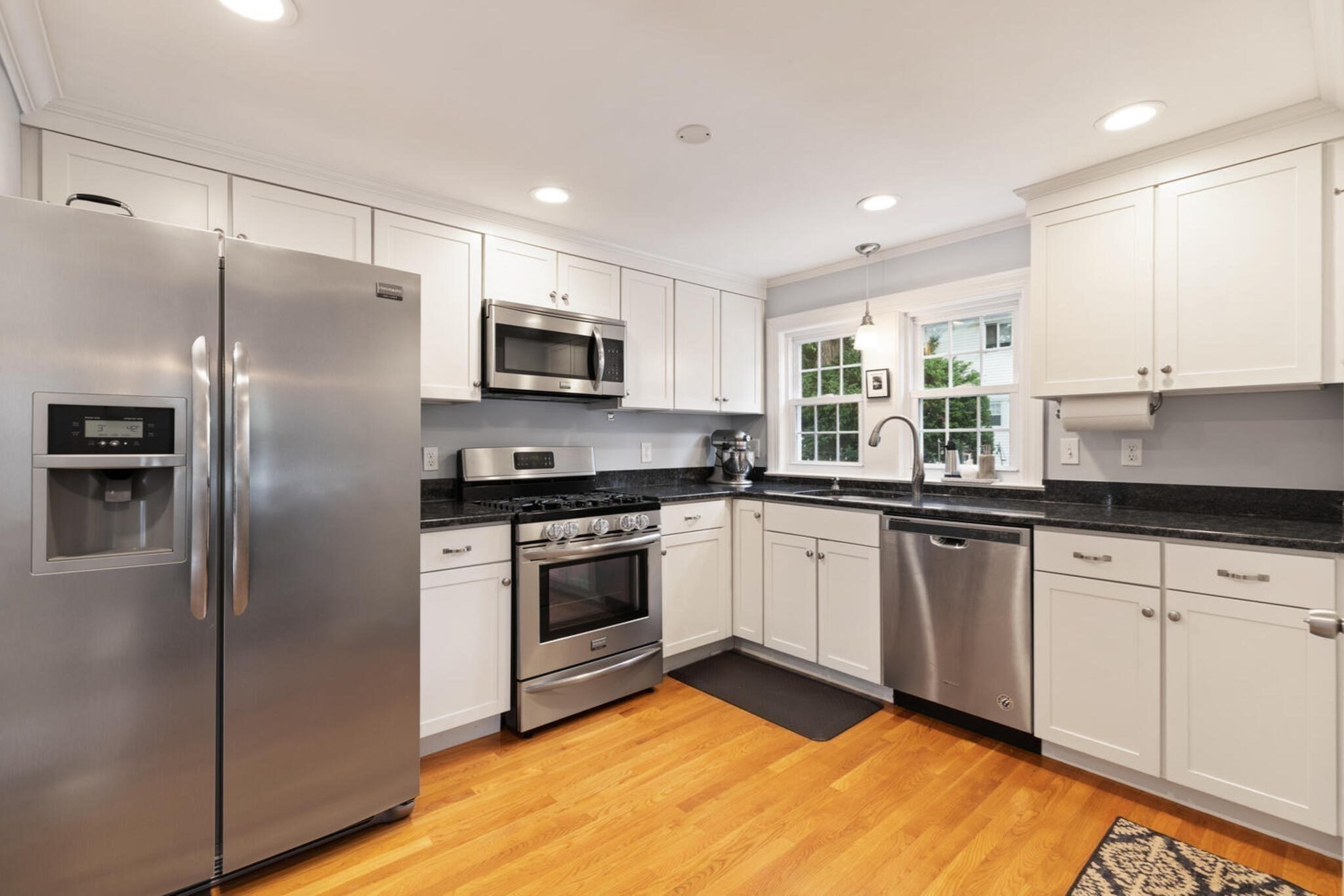 66 Channing Rd Unit 66, Belmont, MA 02478 - Image 3
