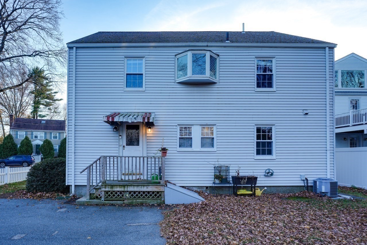 66 Channing Rd Unit 66, Belmont, MA 02478 - Image 21