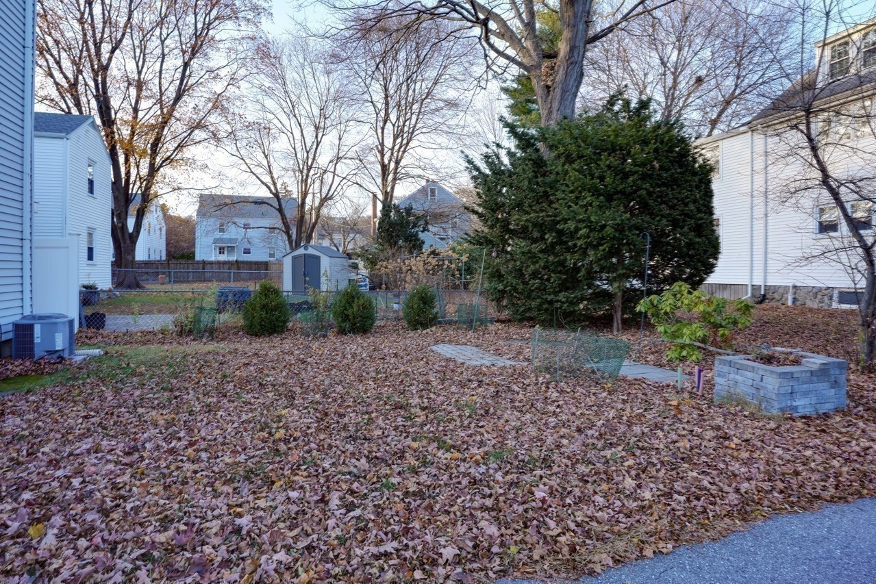 66 Channing Rd Unit 66, Belmont, MA 02478 - Image 23
