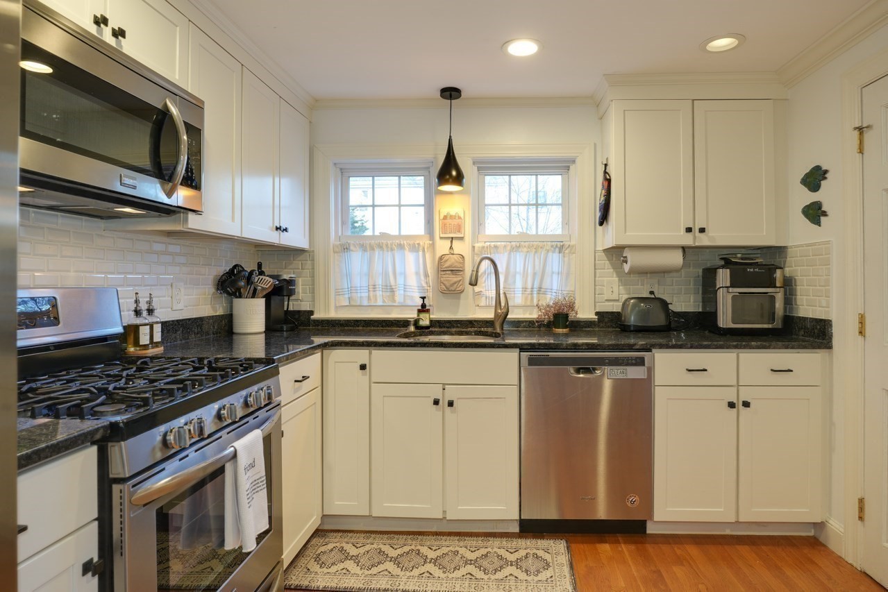 66 Channing Rd Unit 66, Belmont, MA 02478 - Image 4