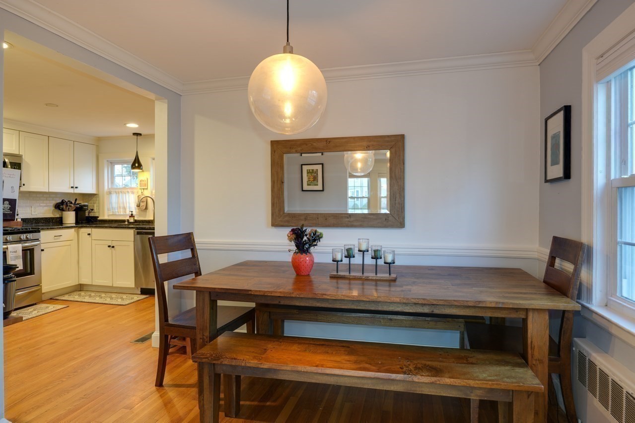 66 Channing Rd Unit 66, Belmont, MA 02478 - Image 5