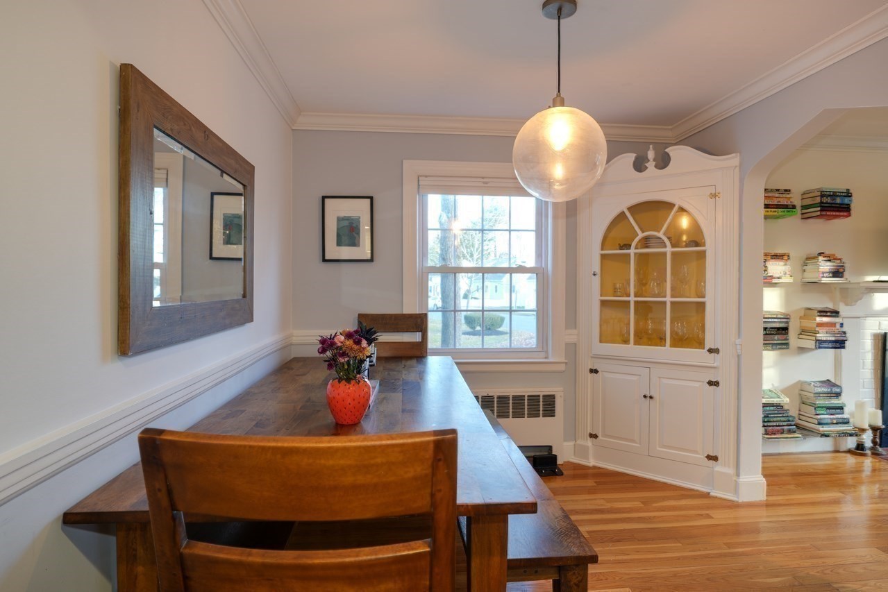 66 Channing Rd Unit 66, Belmont, MA 02478 - Image 6